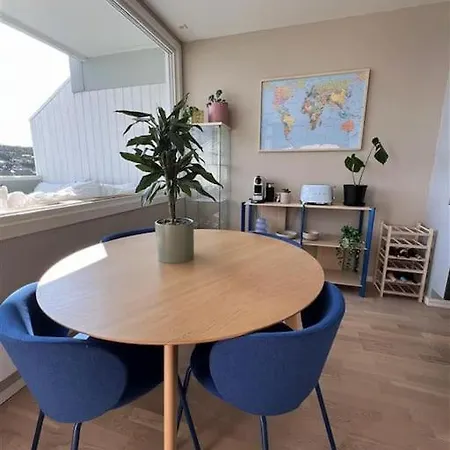 I - Ons 2024 Stavanger