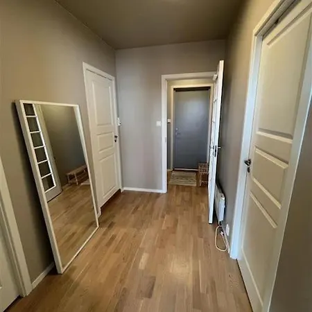 I - Ons 2024 * Stavanger