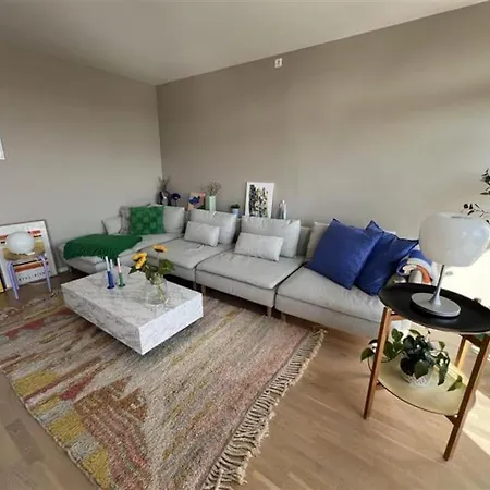 I - Ons 2024 Stavanger